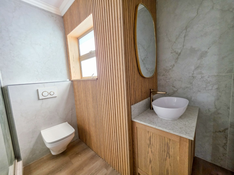 1 Bedroom Property for Sale in Stilbaai Western Cape
